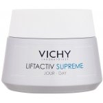 Vichy Liftactiv Supreme denní liftingový krém pro normální až smíšenou pleť 50 ml – Zboží Mobilmania