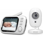 Eldonex BabyCheck dětská chůvička – Sleviste.cz