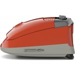 Miele Guard S1 Junior Terra červená – Zboží Mobilmania