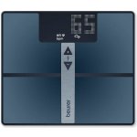 Beurer BF 980 – Sleviste.cz