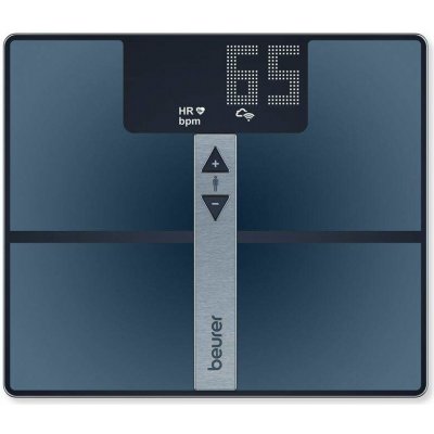 Beurer BF 980 – Sleviste.cz