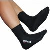 Neoprenové ponožky Mares Classic Sock 3mm