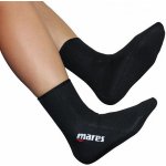 Mares Classic Sock 3mm – Zbozi.Blesk.cz