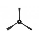 Concept VR 3520N – Zboží Živě