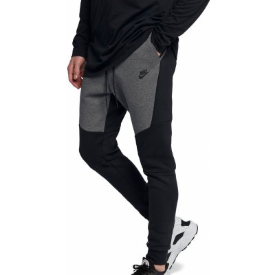 nike m nsw tch flc jggr