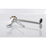 Dusátko do dýmky, kovové 15891 – Zboží Dáma