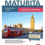 Maturita z anglického jazyka – Hledejceny.cz