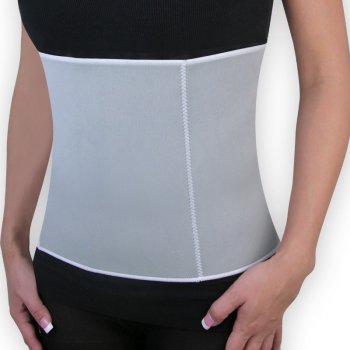 Bemi Invest Slimming Belt Břišní pás na hubnutí