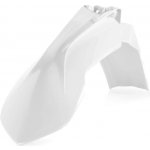 Acerbis přední blatník KTM EXC EXCF SX SXF bílá – Sleviste.cz