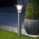Lindby SOL-CIL726ST – Hledejceny.cz