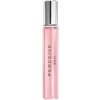 Parfém Avon Perceive Silk parfémovaná voda dámská 10 ml