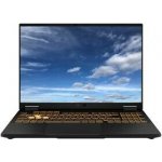 Asus TUF Gaming F16 FX608JHR-RV146 – Hledejceny.cz