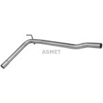 Asmet AS 04.064 – Hledejceny.cz