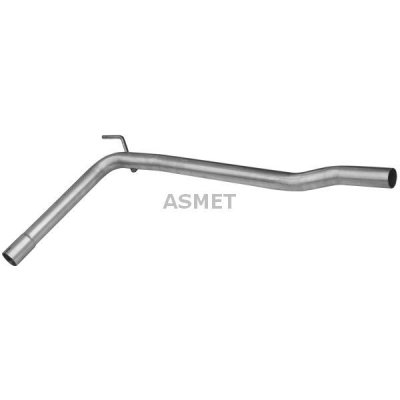 Asmet AS 04.064 – Hledejceny.cz
