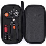 Kraft & Dele KD10655 – Zboží Mobilmania