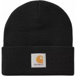 Carhartt kulich WIP Short Watch Hat – Hledejceny.cz