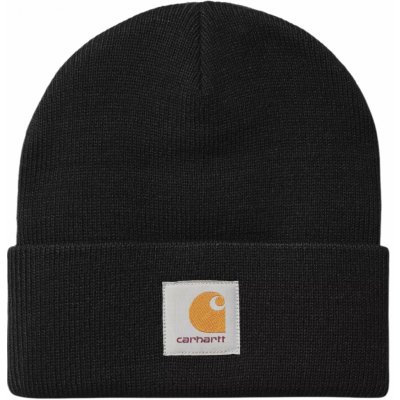 Carhartt kulich WIP Short Watch Hat – Hledejceny.cz