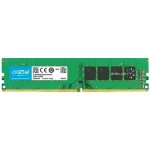 Crucial DDR4 32GB 3200MHz CL19 CT32G4DFD832A – Zboží Živě