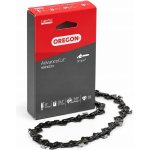 Oregon 90PX033E – Hledejceny.cz