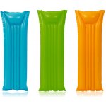 Master Pool Economy m – Zboží Dáma