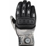 Knox ORSA IV – Zbozi.Blesk.cz