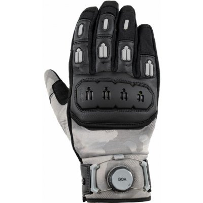 Knox ORSA IV – Zbozi.Blesk.cz