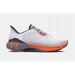 Under Armour HOVR Machina 3-GRY – Hledejceny.cz