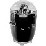 Smeg CJF11BLEU – Zboží Mobilmania