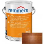 Remmers UV+ Lazura 5 l teak – Zboží Mobilmania