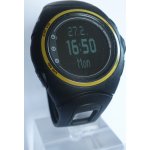 Suunto T6d – Zboží Dáma