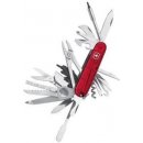 Victorinox SwissChamp XLT