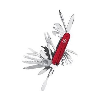 Victorinox SwissChamp XLT