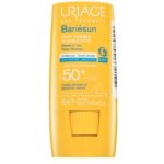 Uriage Bariésun Invisible Stick ochranná tyčinka na citlivá místa SPF50+ 8 g – Hledejceny.cz