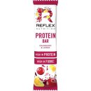 Proteinová tyčinka Reflex Protein bar 40 g