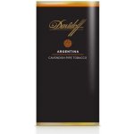 Davidoff Argentina 50 g – Zboží Mobilmania