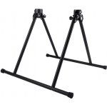 HiSmith HSG006 Height Increase Bracket for Premium Sex Machines – Zbozi.Blesk.cz