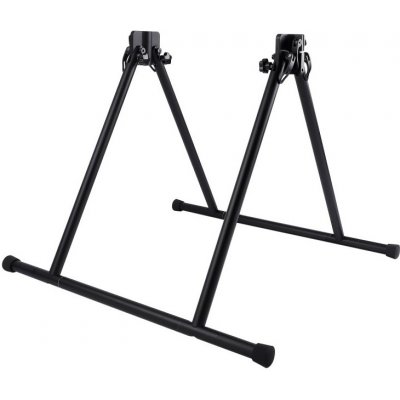 HiSmith HSG006 Height Increase Bracket for Premium Sex Machines – Zbozi.Blesk.cz