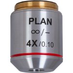 Levenhuk MED 4x – Zboží Živě