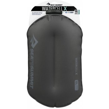 Sea to Summit Watercell X 10l