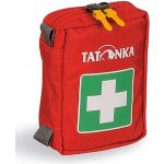 Tatonka First Aid XS – Hledejceny.cz