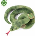 Eco-Friendly Rappa had zelený 90 cm – Sleviste.cz