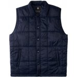 DC vesta THE BOUNTY – Zbozi.Blesk.cz