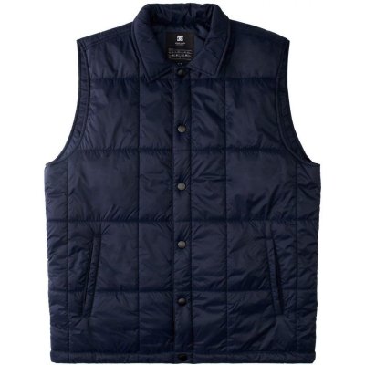 DC vesta THE BOUNTY – Zbozi.Blesk.cz