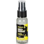 MikBaits Spray Neo Banán Hruška 30 ml – Hledejceny.cz