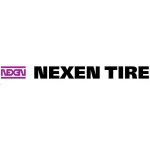 Nexen N'Fera SU4 225/45 R17 94W – Hledejceny.cz