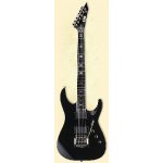 ESP LTD JH-600 – Hledejceny.cz