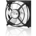 ARCTIC F9 PRO TC AFACO-09PT0-GBA01 – Zboží Živě