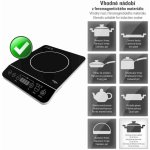 Vigan IV1Z – Zboží Dáma