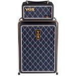 Vox Mini SuperBeetle Audio – Zboží Dáma