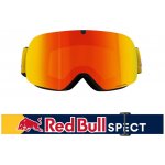 Red Bull SPECT Soar – Hledejceny.cz